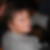 Profilbild von Martina Hellmann