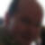 Profilbild von Jörg Ruf