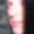 Profilbild von Felix Rabeler
