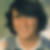 Profilbild von Michael Wangler