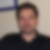 Profilbild von Matthias Crins
