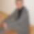 Profilbild von Brigitte Becker