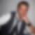 Profilbild von Andi Schepelmann