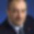 Profilbild von Ralf Wiederrich 