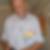 Profilbild von Rainer Gedenk
