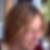 Profilbild von Natascha Schieferstein