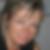 Profilbild von Heike Kühn
