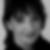 Profilbild von Claudia Henseleit