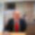 Profilbild von Reinhard Thener