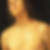 Profilbild von Stephan Sschulze
