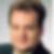 Profilbild von Jürgen Früke