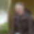 Profilbild von Monika Hallerstede