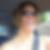 Profilbild von Christine Riedl-Chum