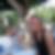 Profilbild von Conny Zander