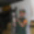 Profilbild von Babett Herfurth