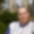 Profilbild von Vicki Erdmenger