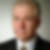 Profilbild von Lothar Swoboda