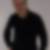 Profilbild von Alexander Schikora
