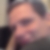 Profilbild von Michael Wulf