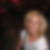 Profilbild von Jeannette Laskowski
