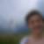 Profilbild von Maurice Femers