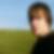 Profilbild von David Wolter