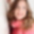 Profilbild von Julia Pörschke