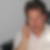 Profilbild von Peter Duttlinger