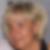 Profilbild von Brigitte Jakob
