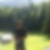 Profilbild von Sascha Müller