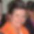 Profilbild von Ira Ziessow