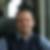 Profilbild von Christian Pascaly