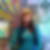 Profilbild von Lisa-Marie Kopaschinski