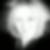 Profilbild von Birgit Berg