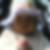 Profilbild von Alexander John