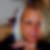 Profilbild von Daniela Ludwig