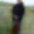 Profilbild von Stefan Schmitz
