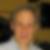 Profilbild von Jan Ruth