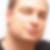 Profilbild von Benjamin Wagner