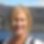 Profilbild von Violetta Alze - Cherchi