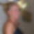 Profilbild von Birgit Wist