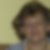 Profilbild von Viola Brooks