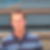 Profilbild von Björn Bremer