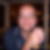 Profilbild von Andreas Lettow