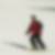 Profilbild von Andreas Strack
