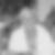 Profilbild von Ingrid Sell