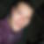 Profilbild von Steven Schick