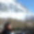 Profilbild von Iris Rosenthal