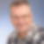 Profilbild von Michael Lang