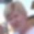 Profilbild von Petra Kriesche